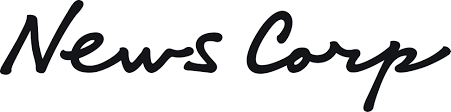 Newscorp.png