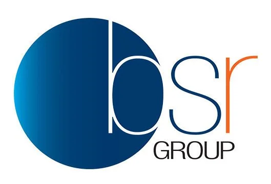 BSR-Group-Logo.jpg