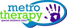 Metro Therapy - Special Children&#39;s Clinic