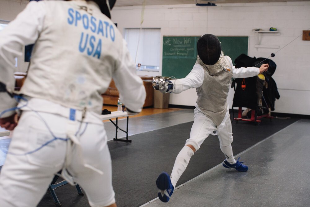 competitive-fencing-candlewood.jpeg