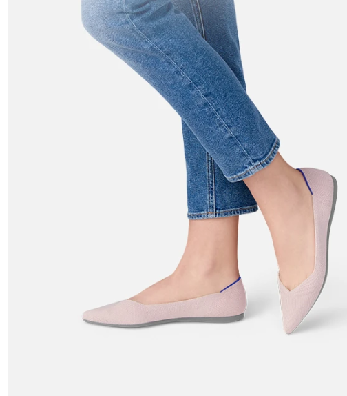 rothys teacher styles