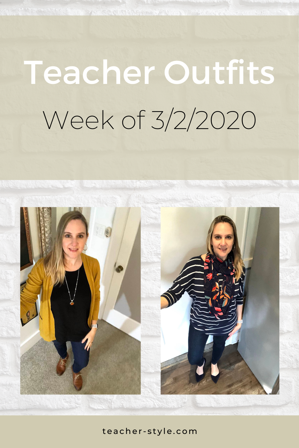 cotton emporium vallerie texture two pocket cardigan