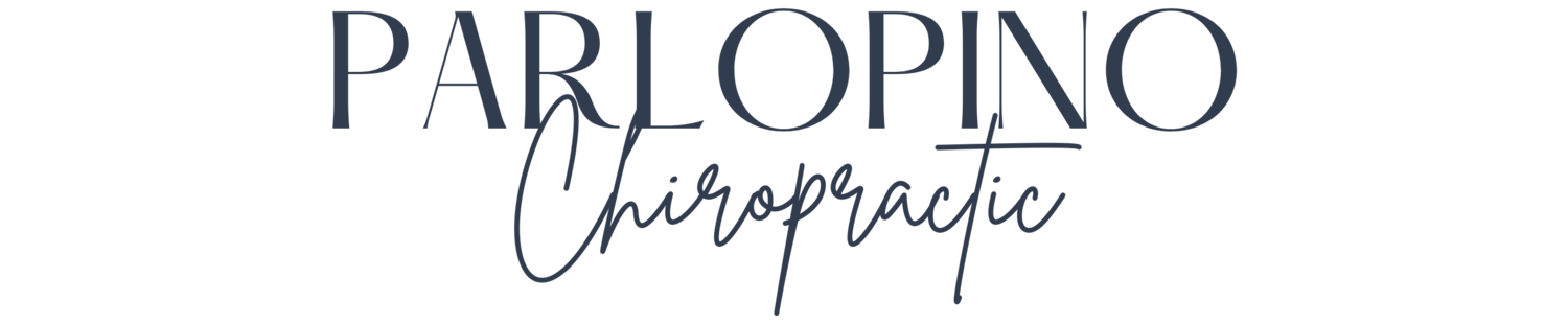 Parlopino Chiropractic