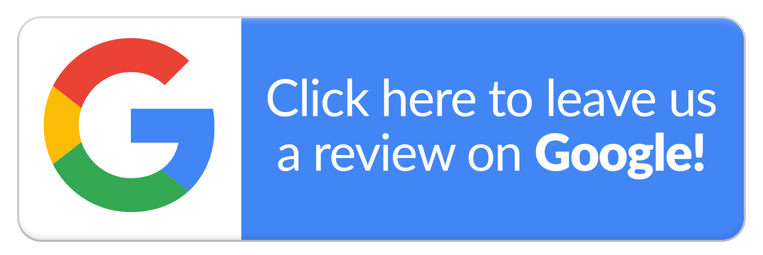 Review us on Google. Гугл Reviews лого. Review us. Google Reviews PNG. Google click