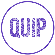 QUIP
