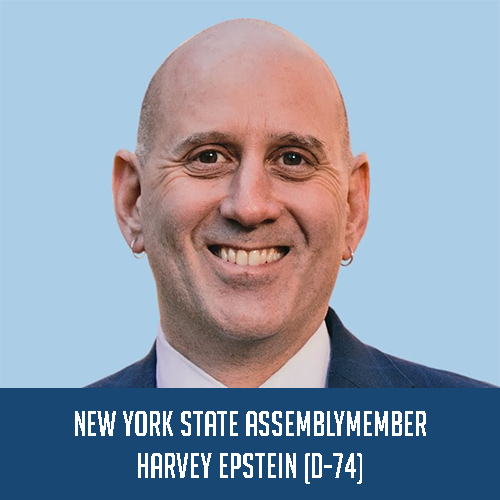 harvet epstein.png
