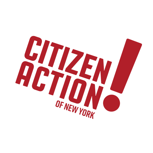 citizen action.png