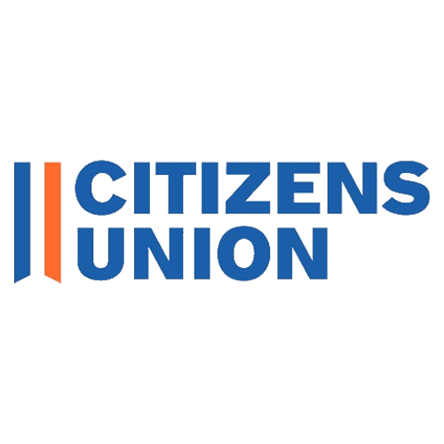 Citizens Union.png