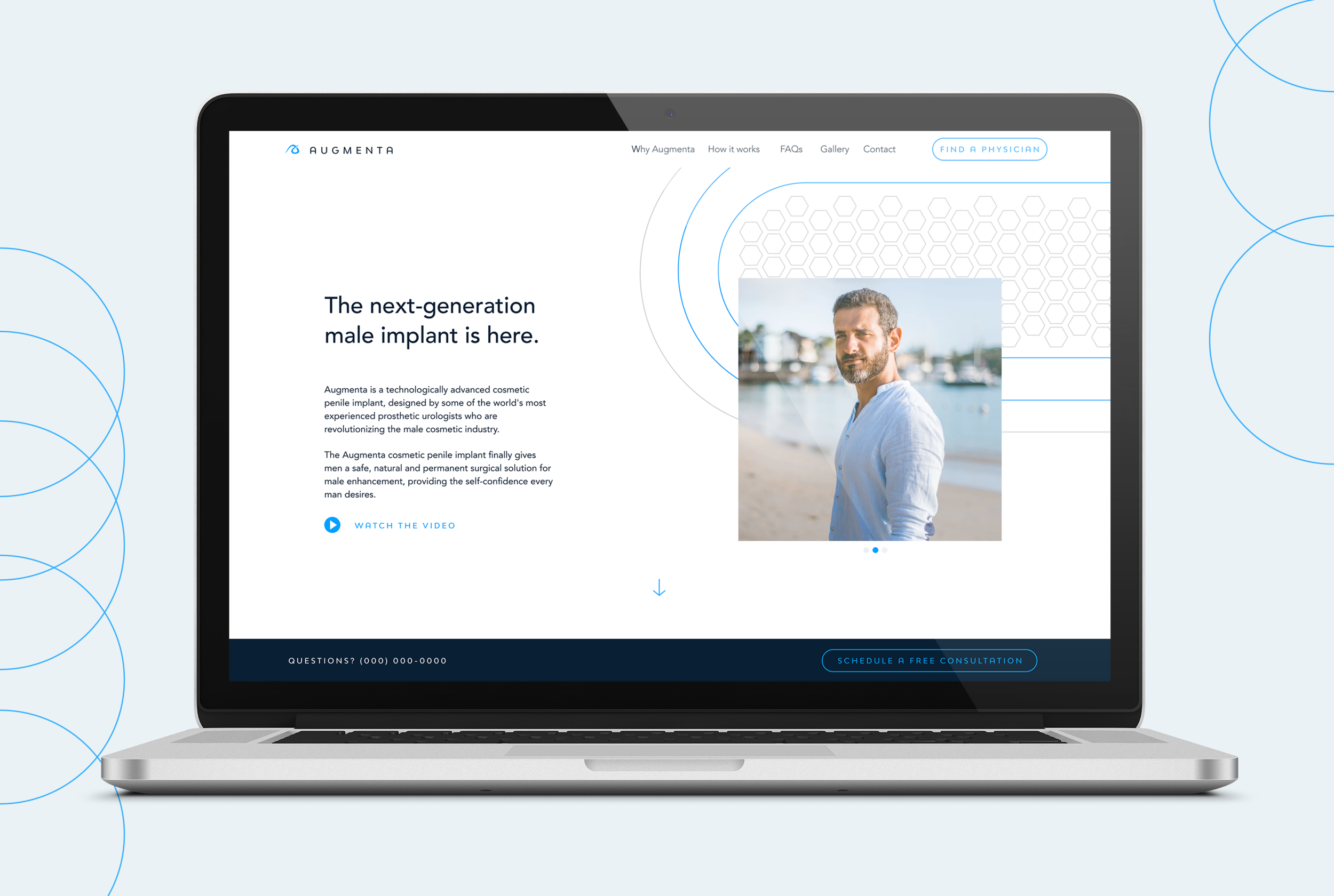 USER PERSONA AND UX FLOW