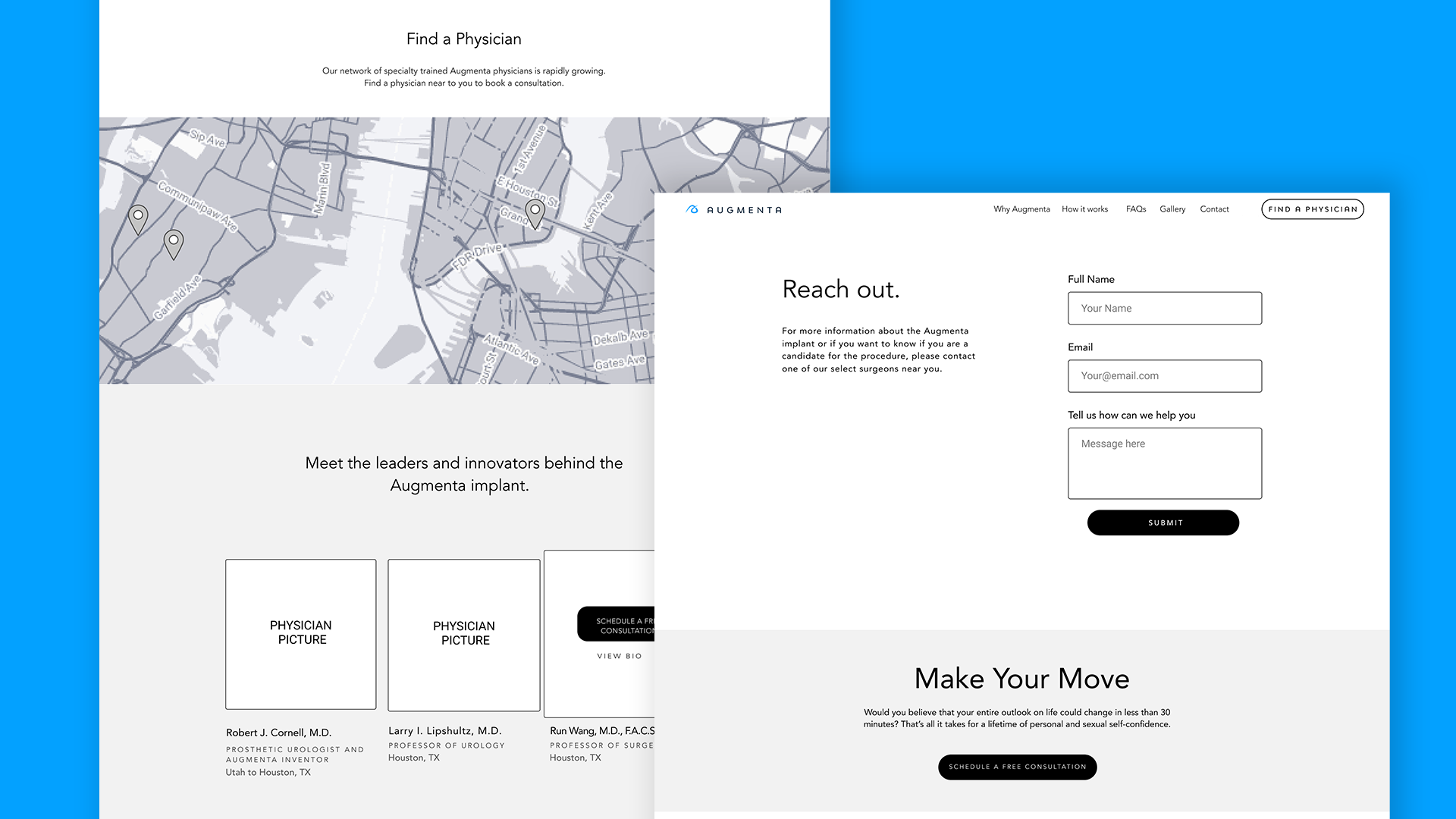 UI HIGH RESOLUTION