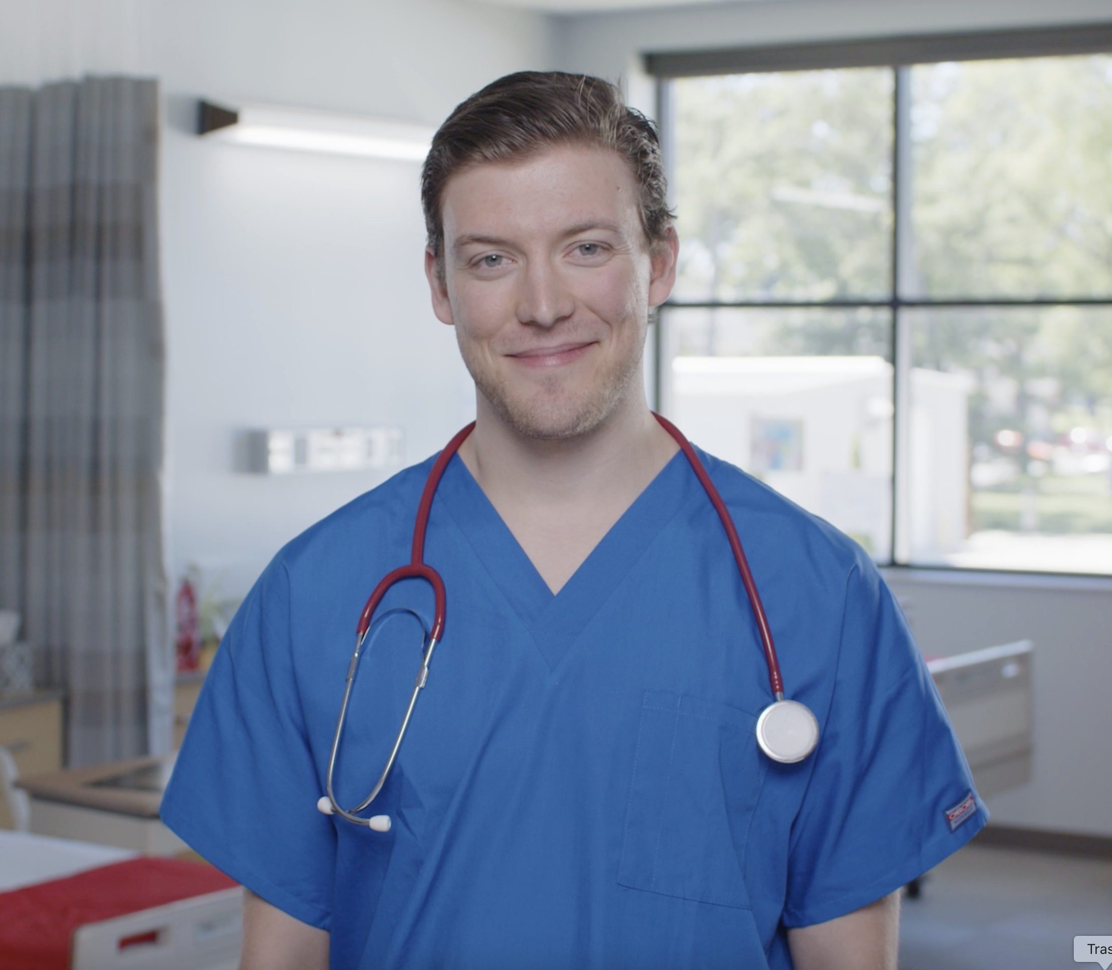 Screenshot 2025-07-17 at 8.39.19 PM.png