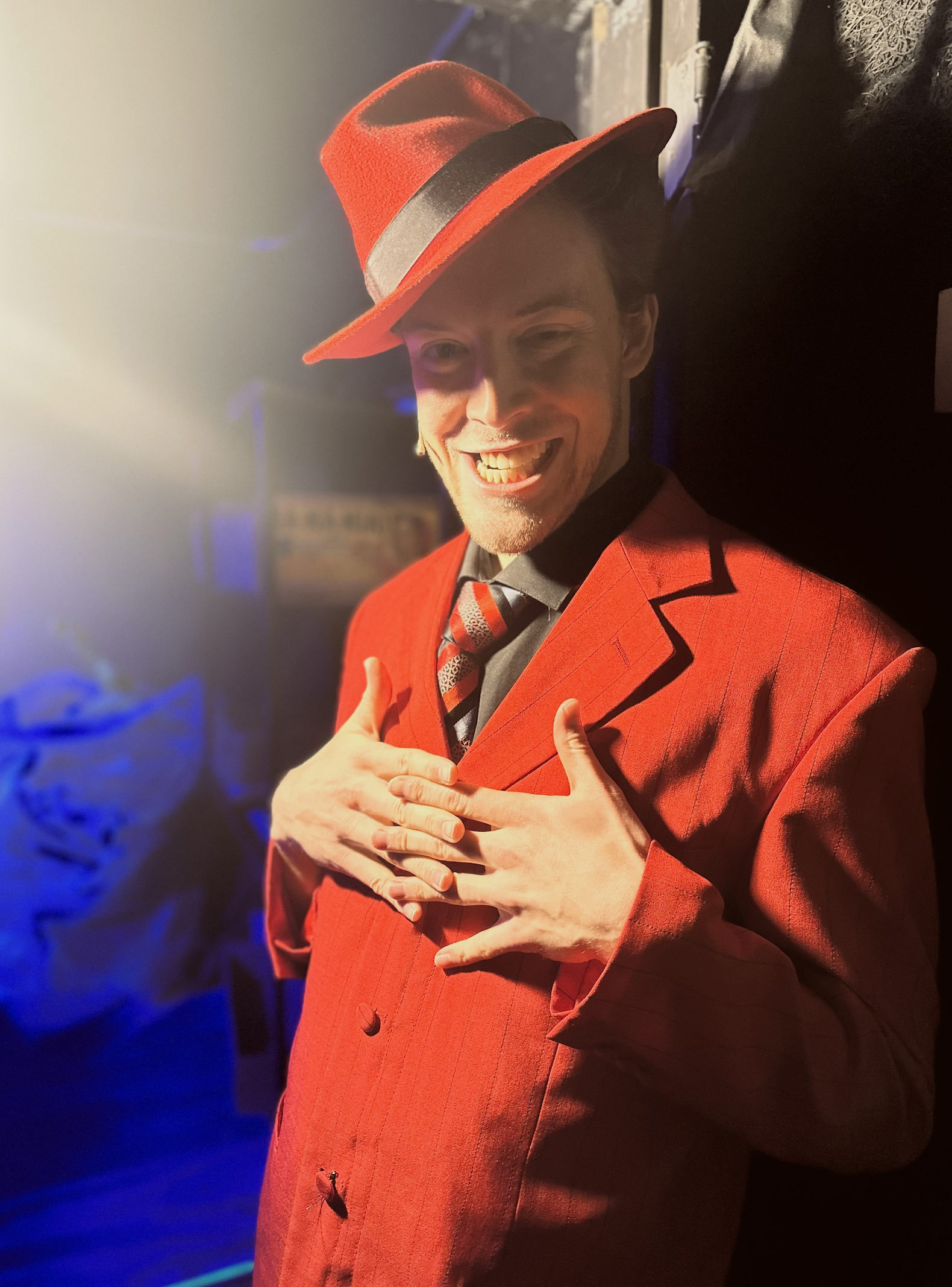 Screenshot 2026-02-09 at 5.01.14 PM.png