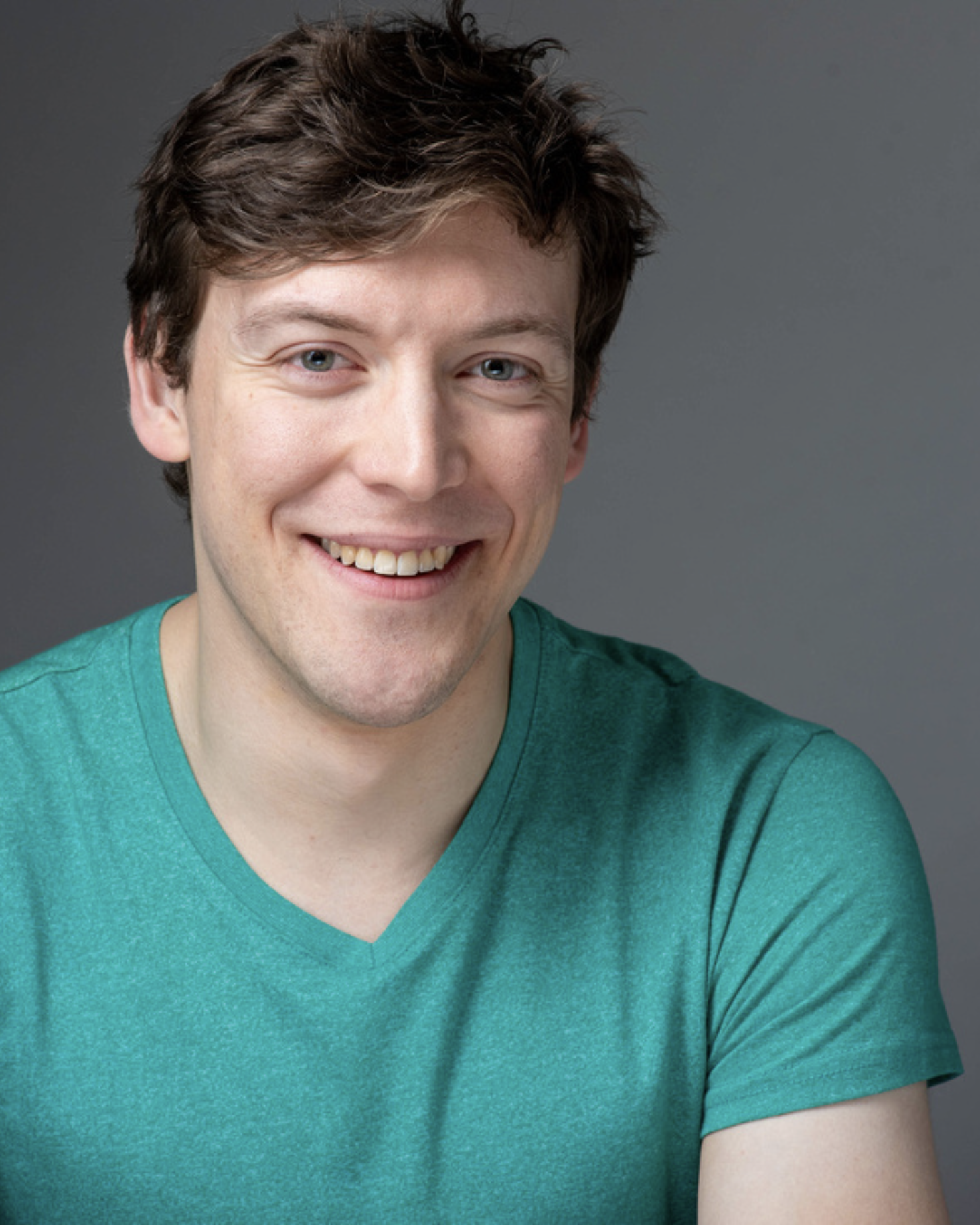 Headshot_Owen Squire Smith.png