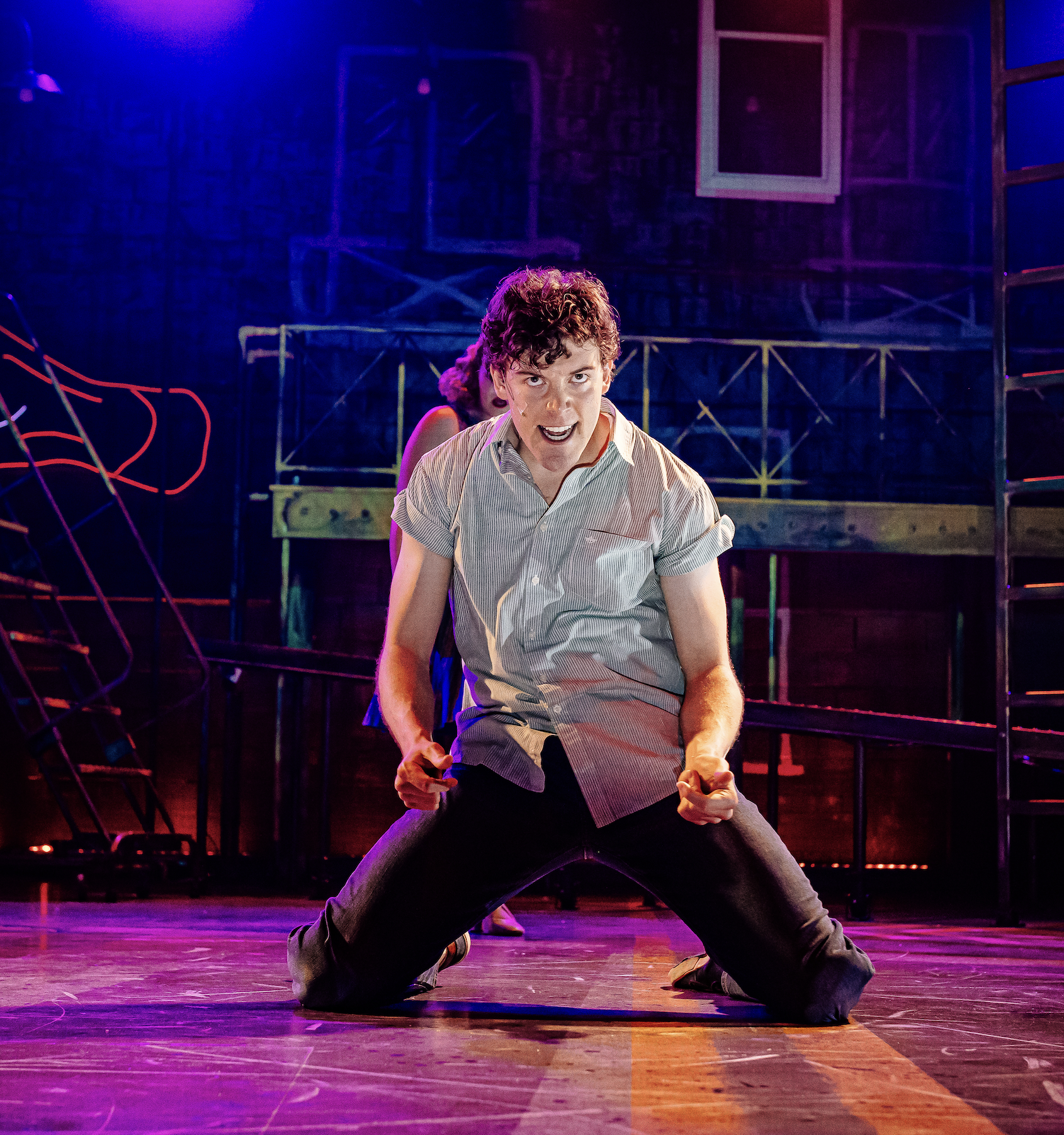 Screenshot 2026-02-09 at 5.06.44 PM.png