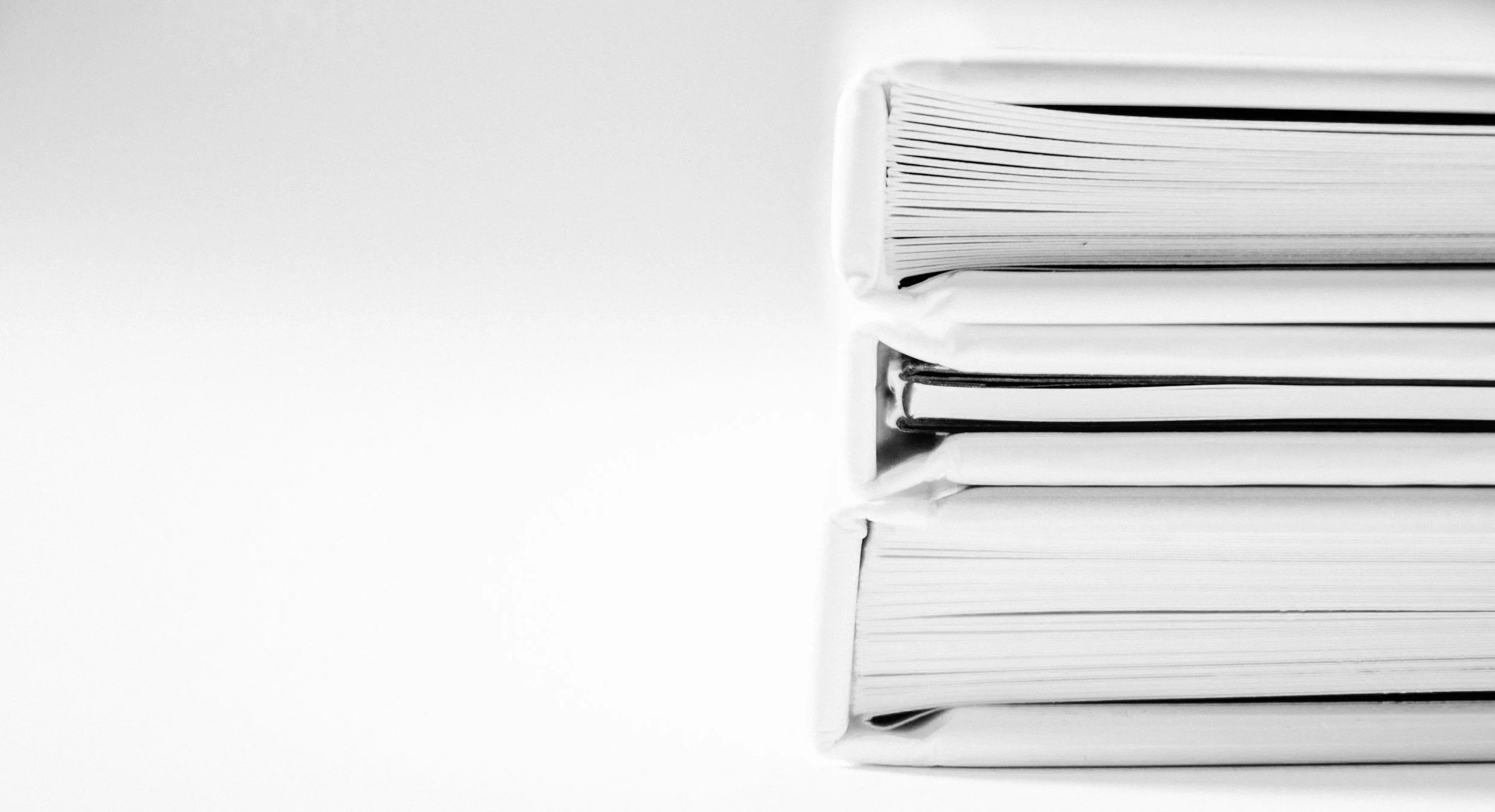 Scoping support for review of Embrace Framework&nbsp;