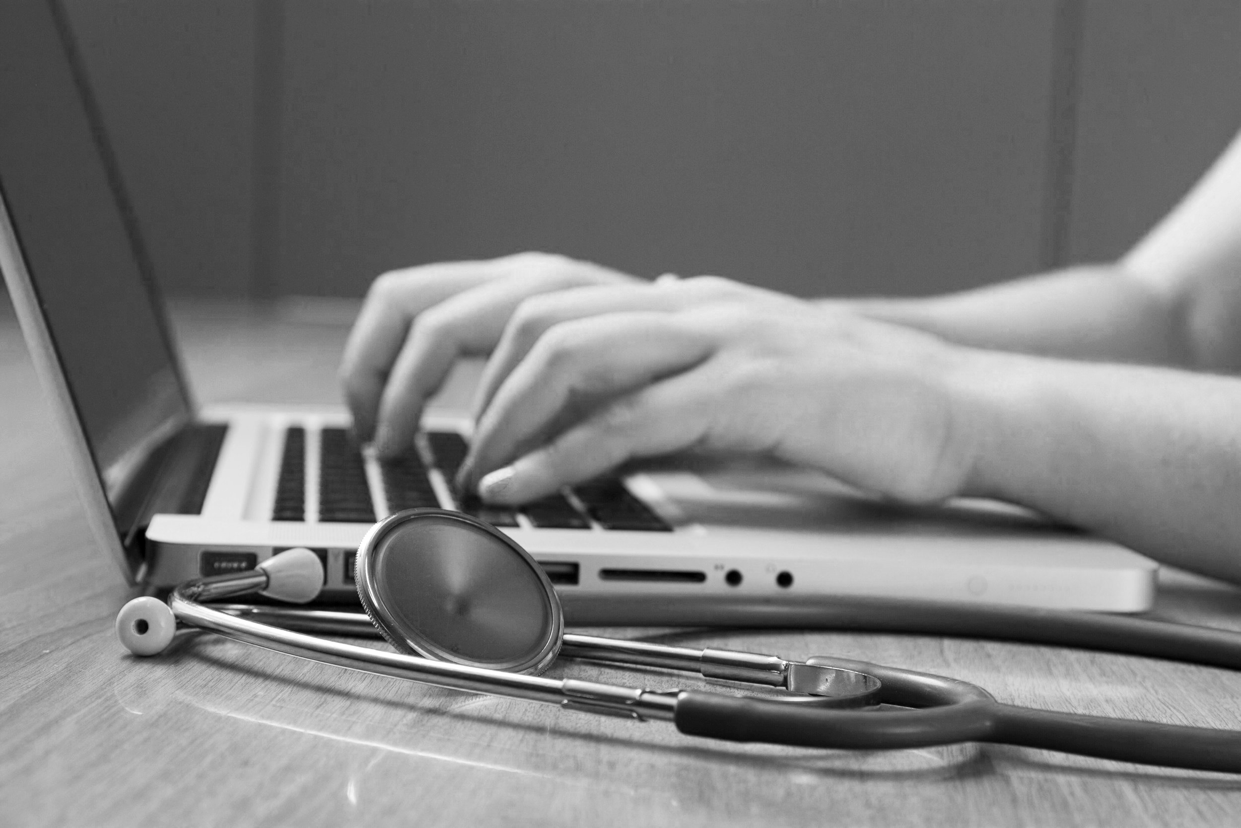 Country WA PHN Primary Healthcare Workforce Framework for WAPHA