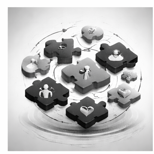 Rethinking Clinical Governance: A new way to think about risk, care and leadership