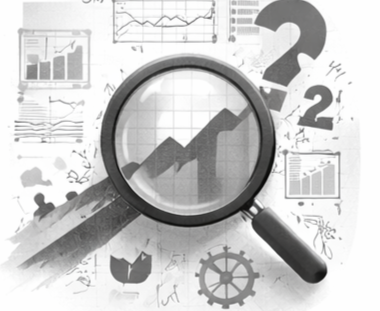 We say it works, but does it? Rethinking effectiveness in health care