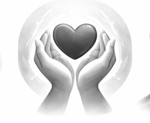 Caring: when dignity is a governance responsibility