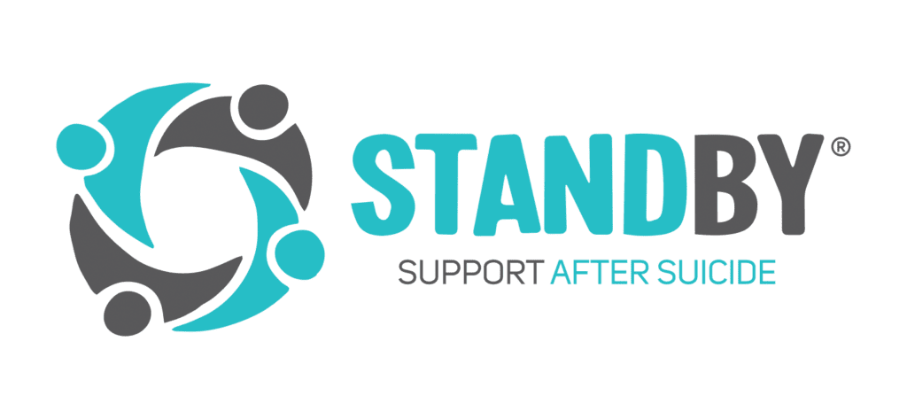 standbylogo.png