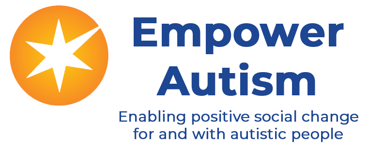 Empower-Austism.png