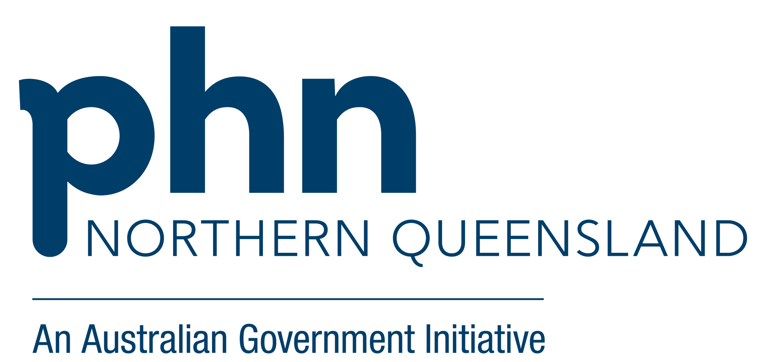 NQPHN funded by logo (colour).png