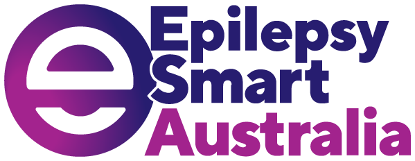 Epilepsy-Smart-Australia.png