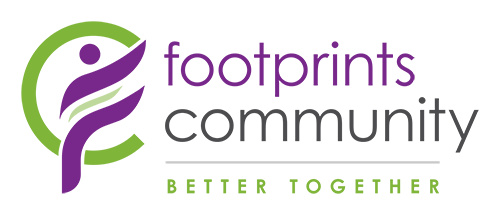 footprints logo.png