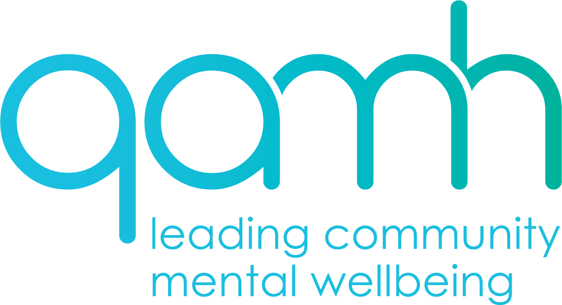 qamh logo.png