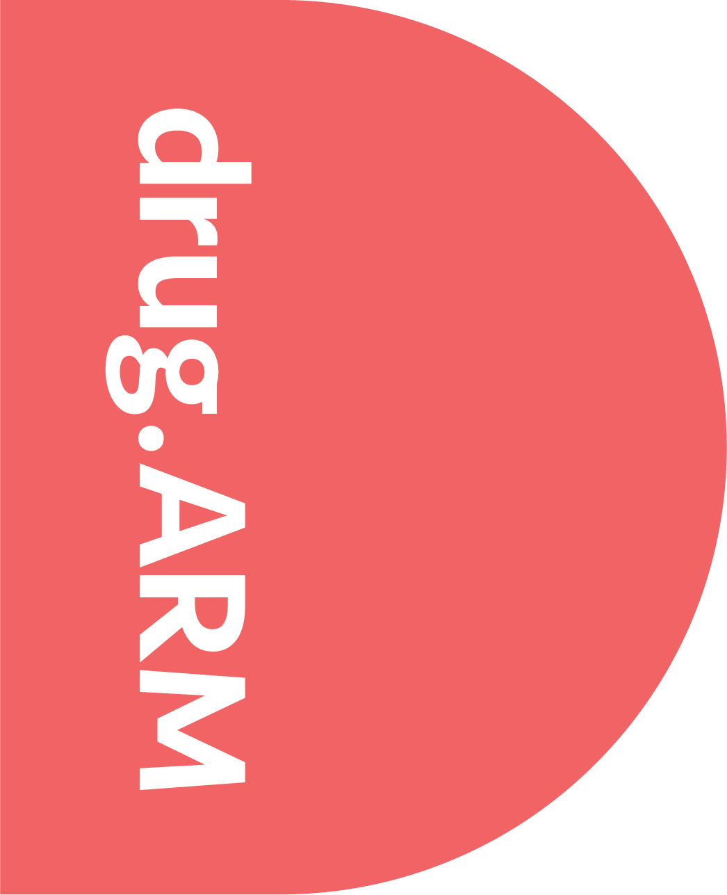 Drug ARM Coral logo.png
