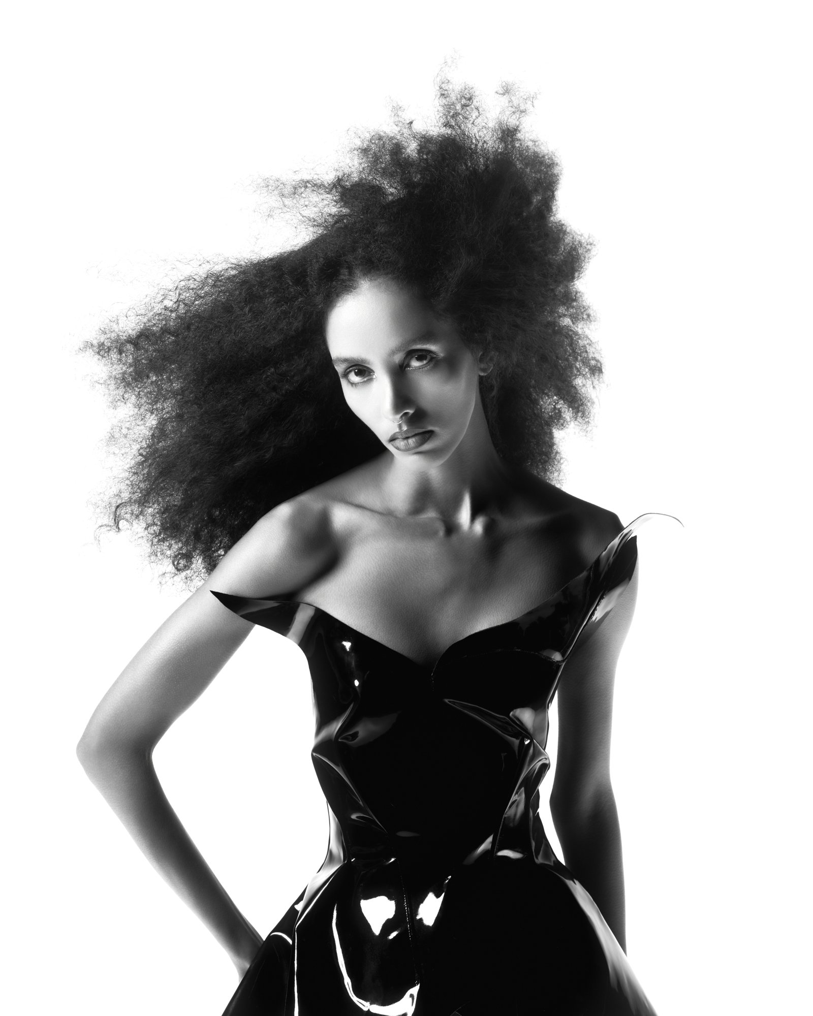 251111_EDITORIAL12583 1.jpg