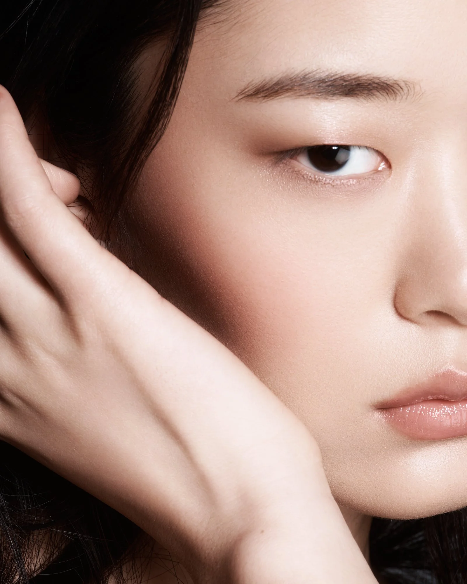 251207_BEAUTY14197 1.jpg