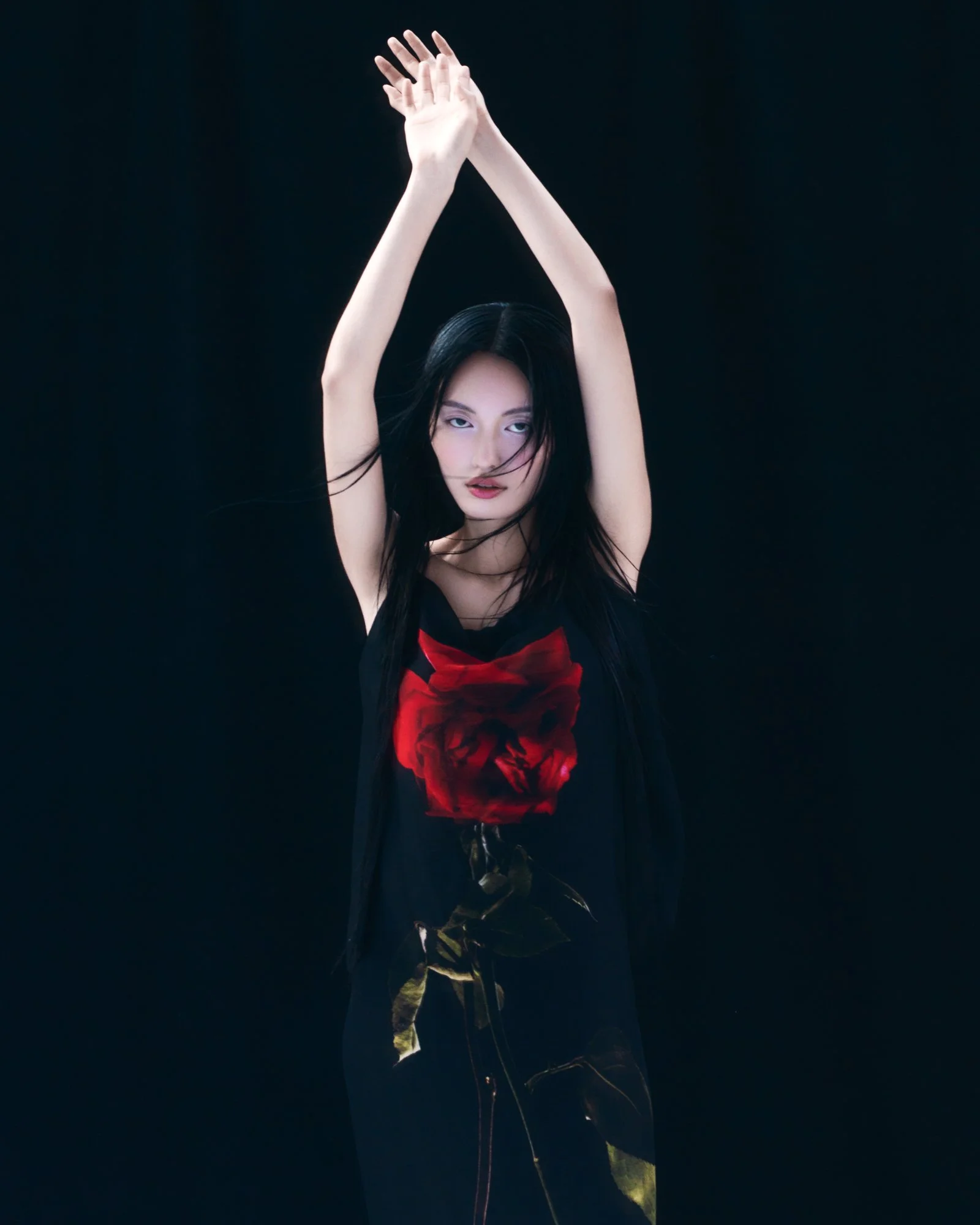 SHOT10-REEDIT_11241 1.jpg