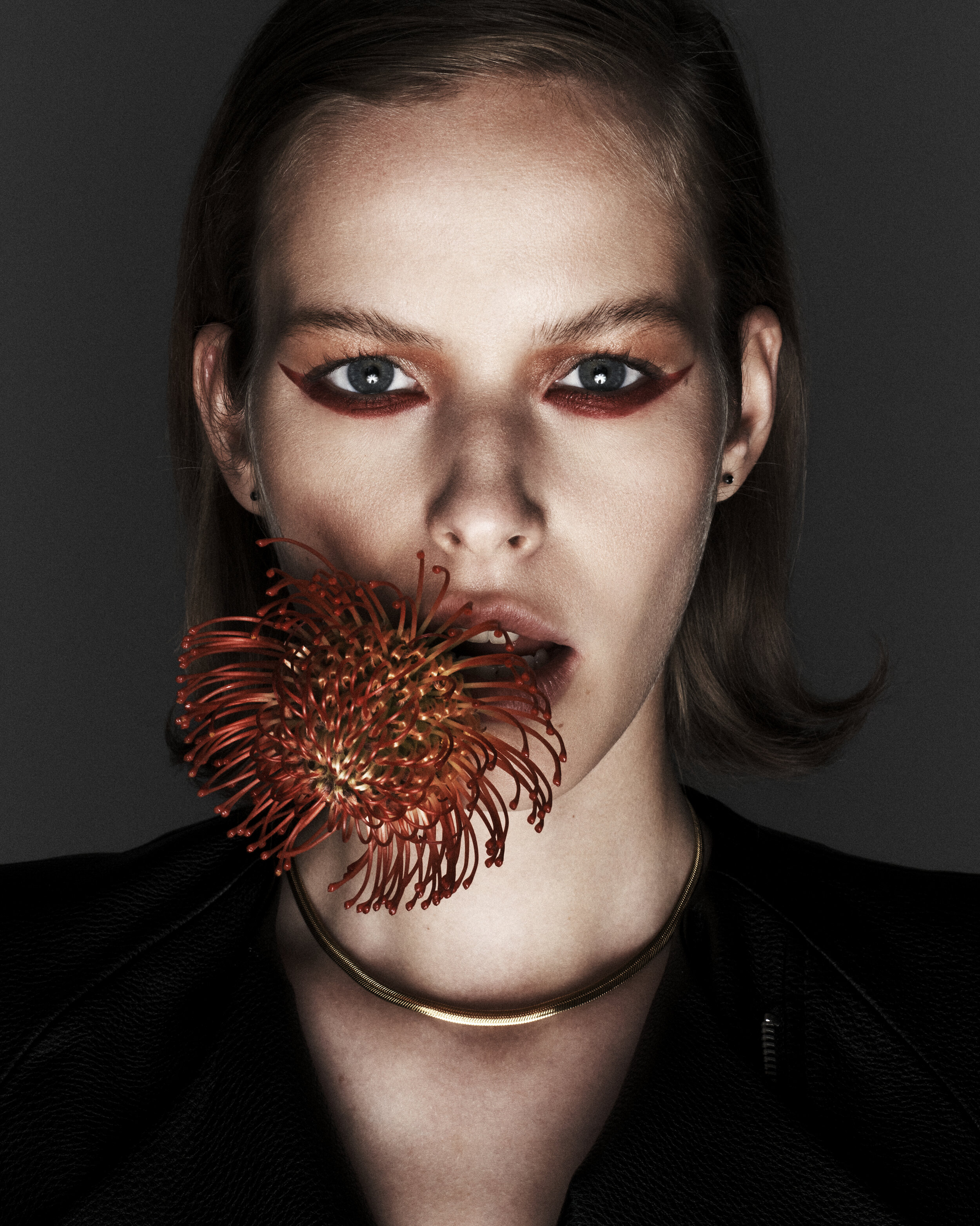 LOfficiel_Baltics-2.jpg
