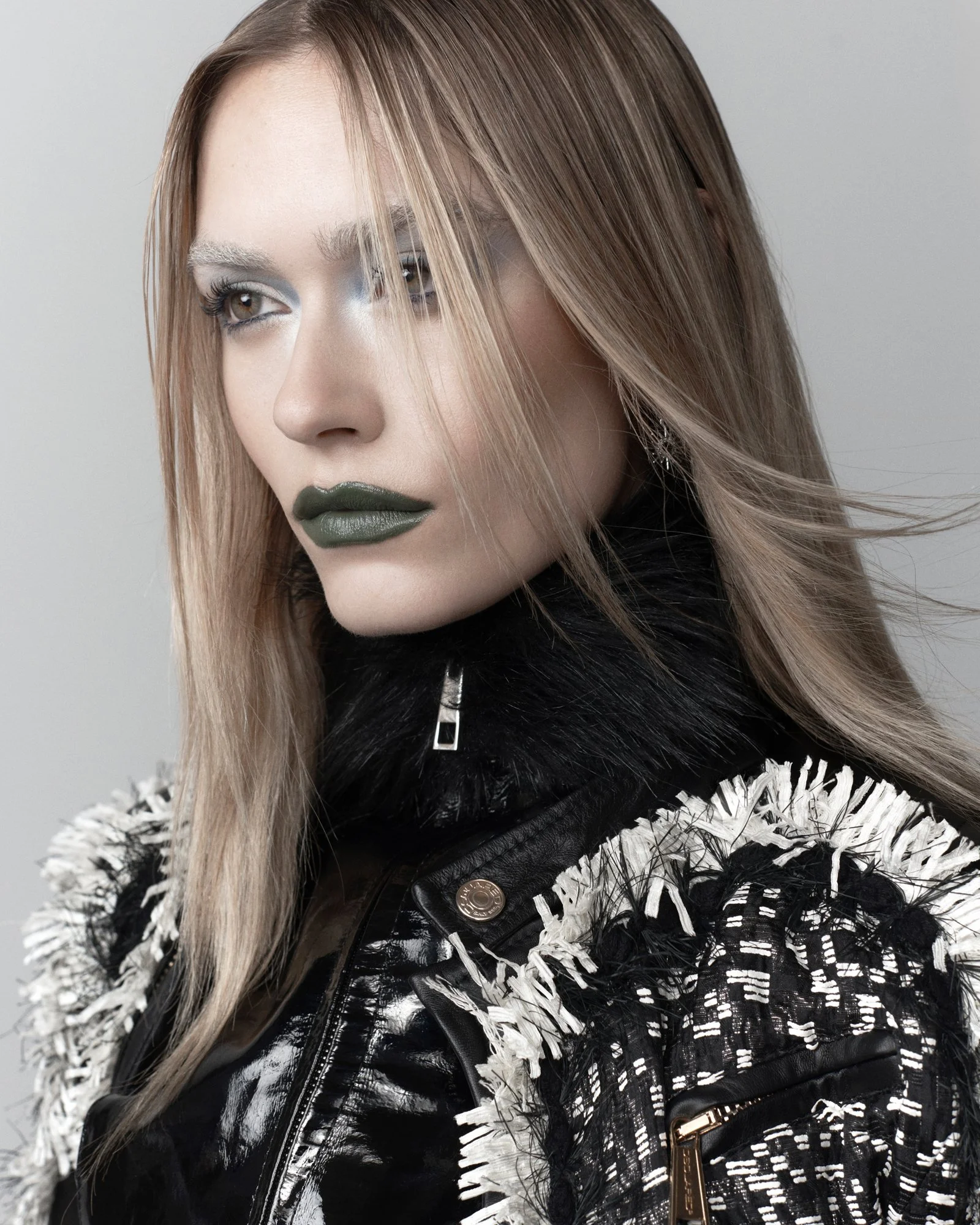 241123-LUMEN0225 1.jpg