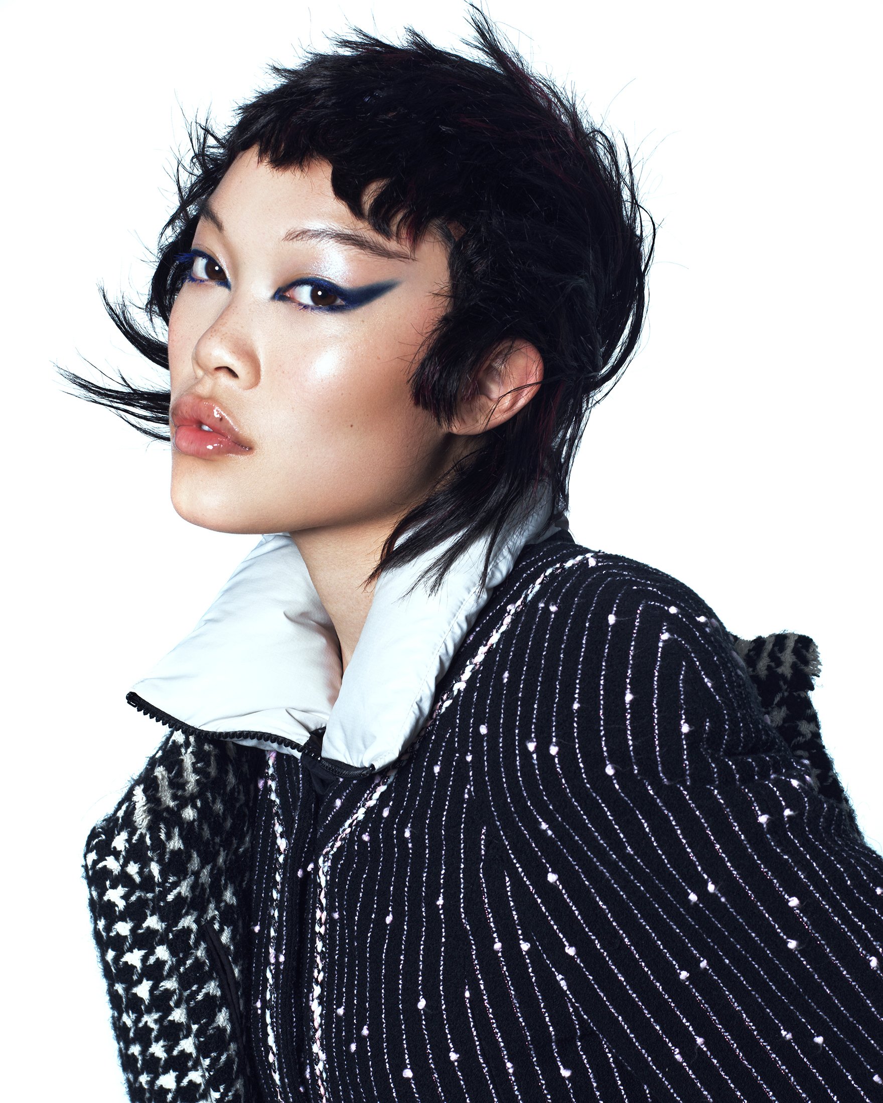 2023_02_11_ALYSSA_Job_9784 2_N copy.jpg