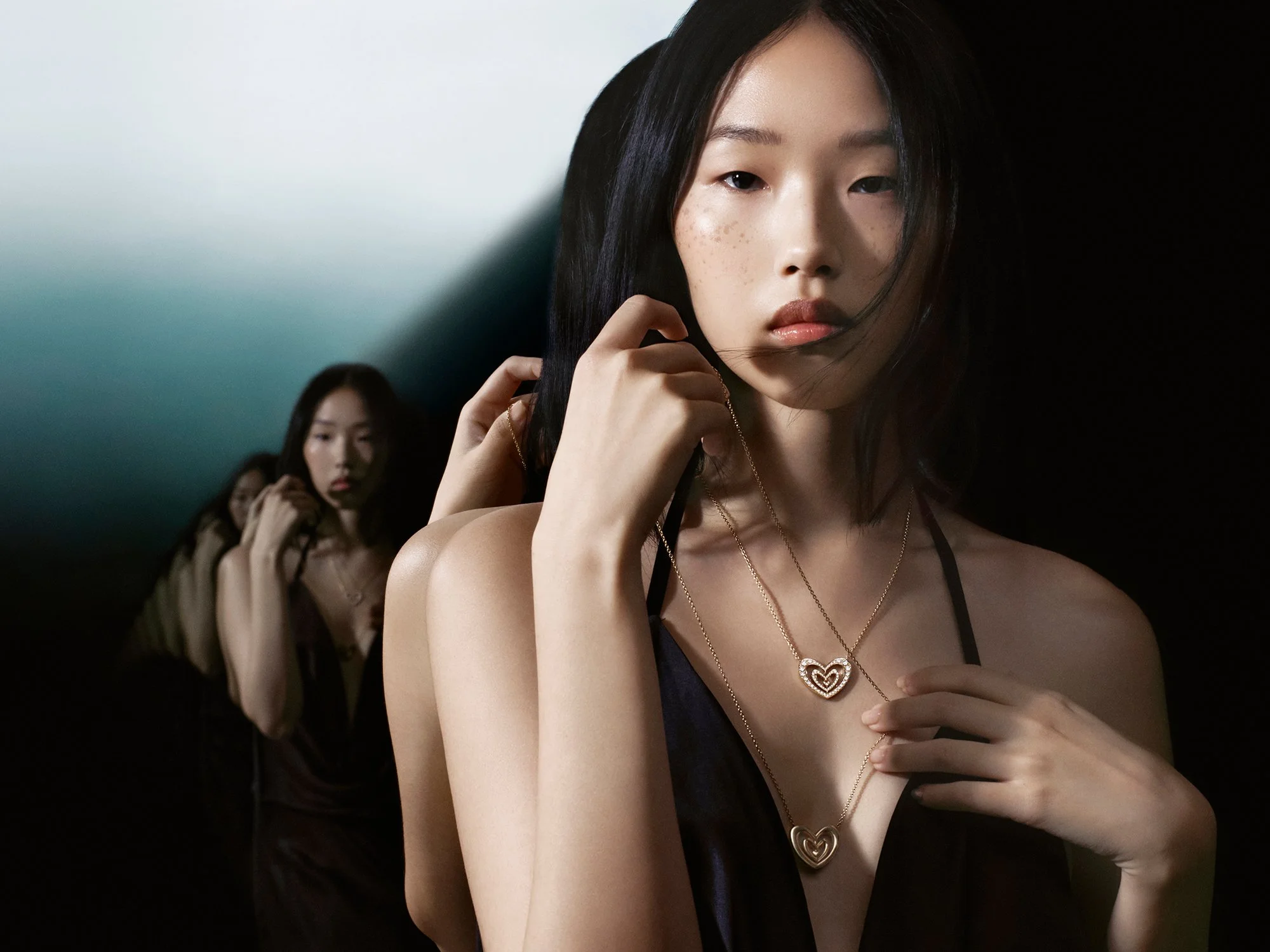 Look2_10044_NOLAYERS_NEWFACE2_2026 copy.jpg