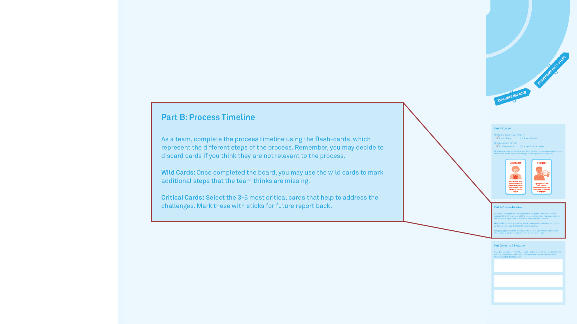 Slide11.png
