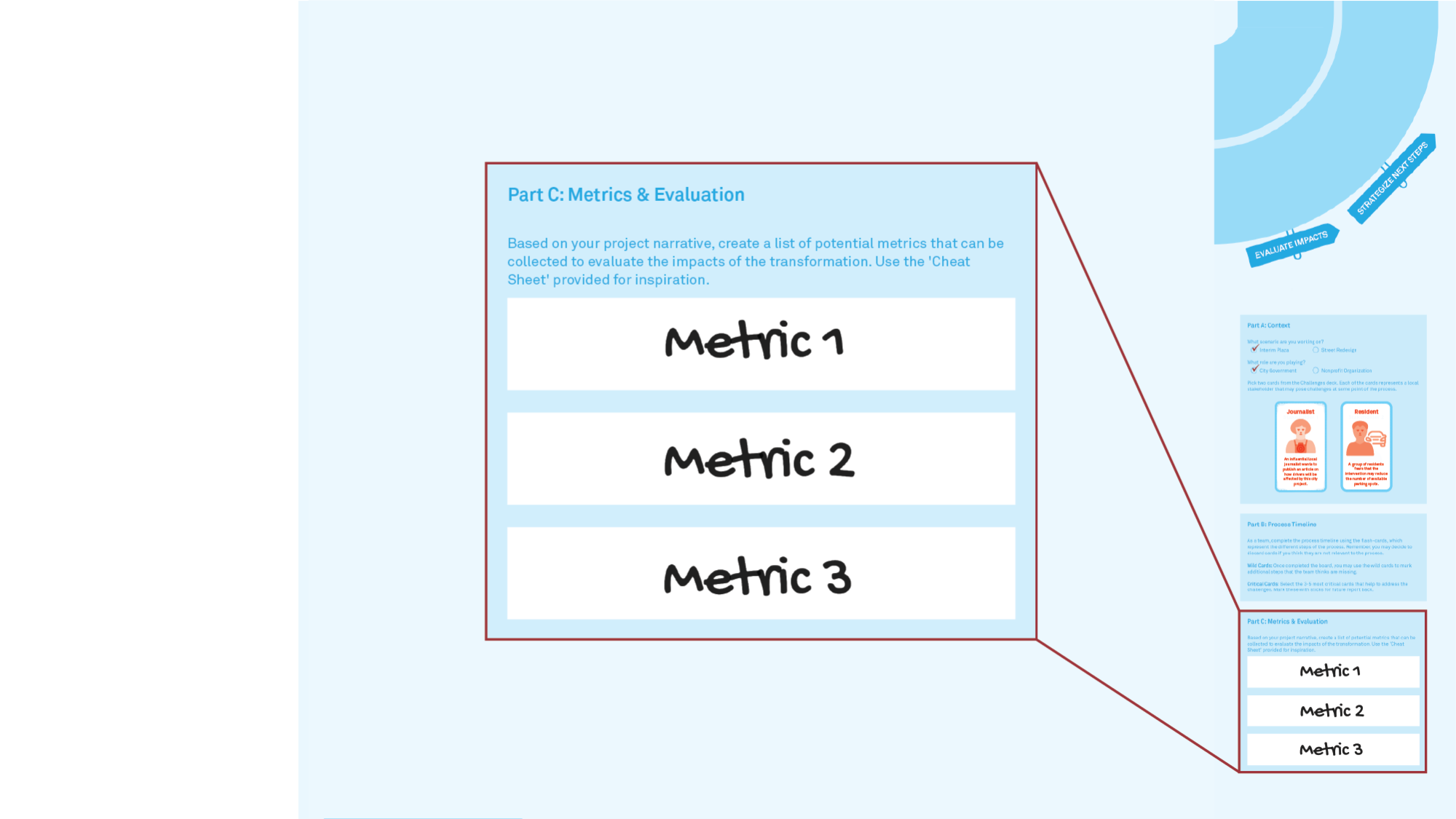Slide22.png