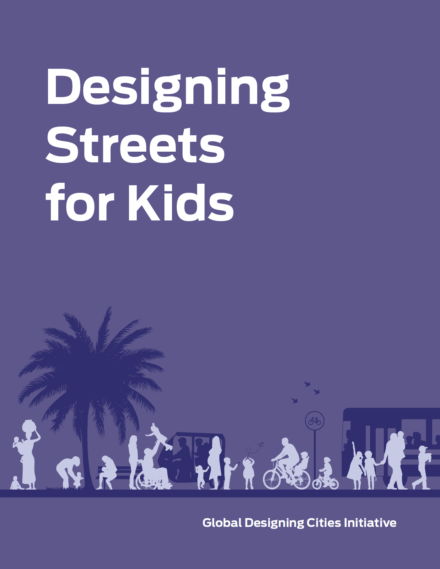 DSfK_Press_Cover.png