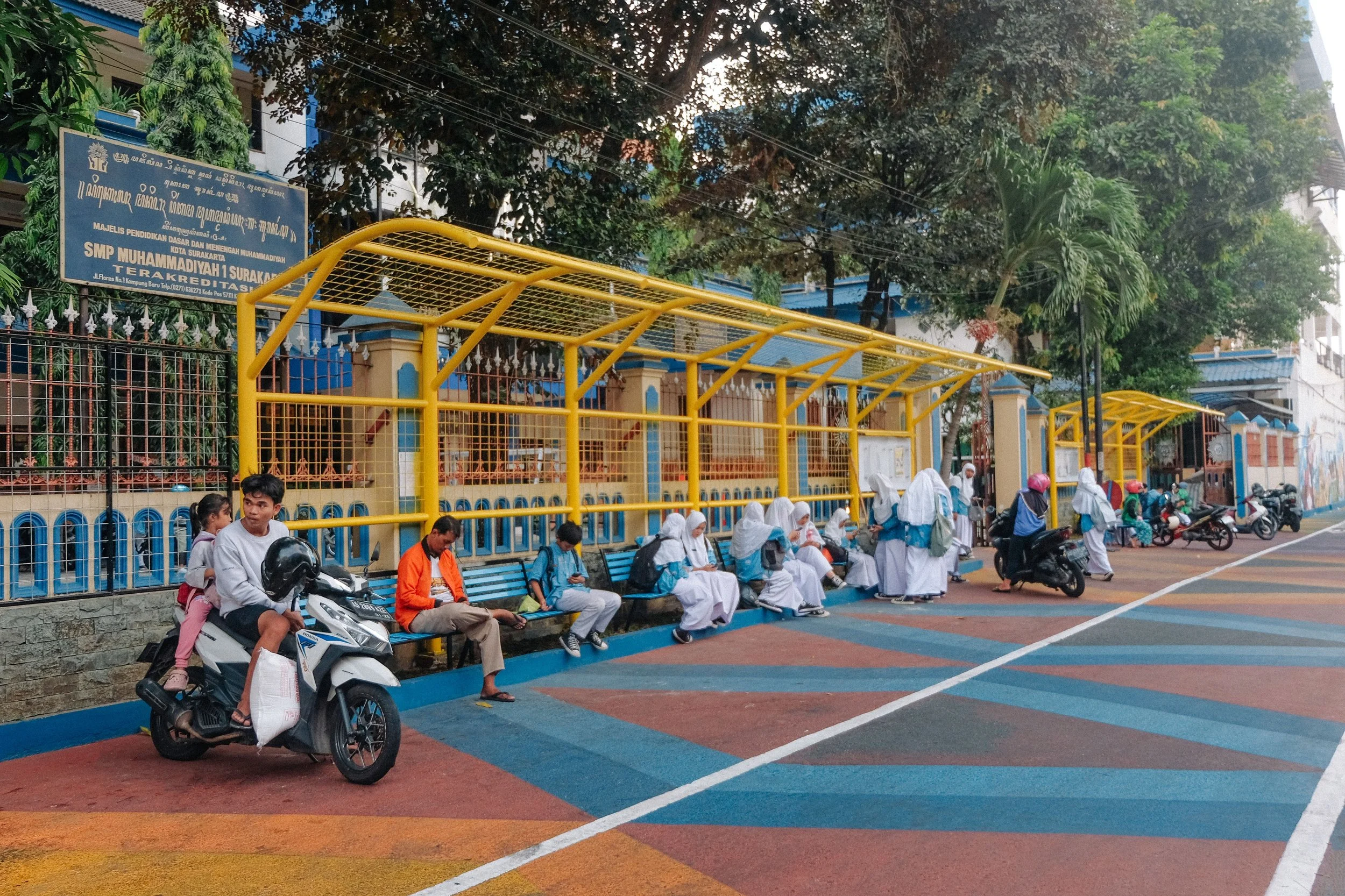 08 School Waiting Area - After.jpg