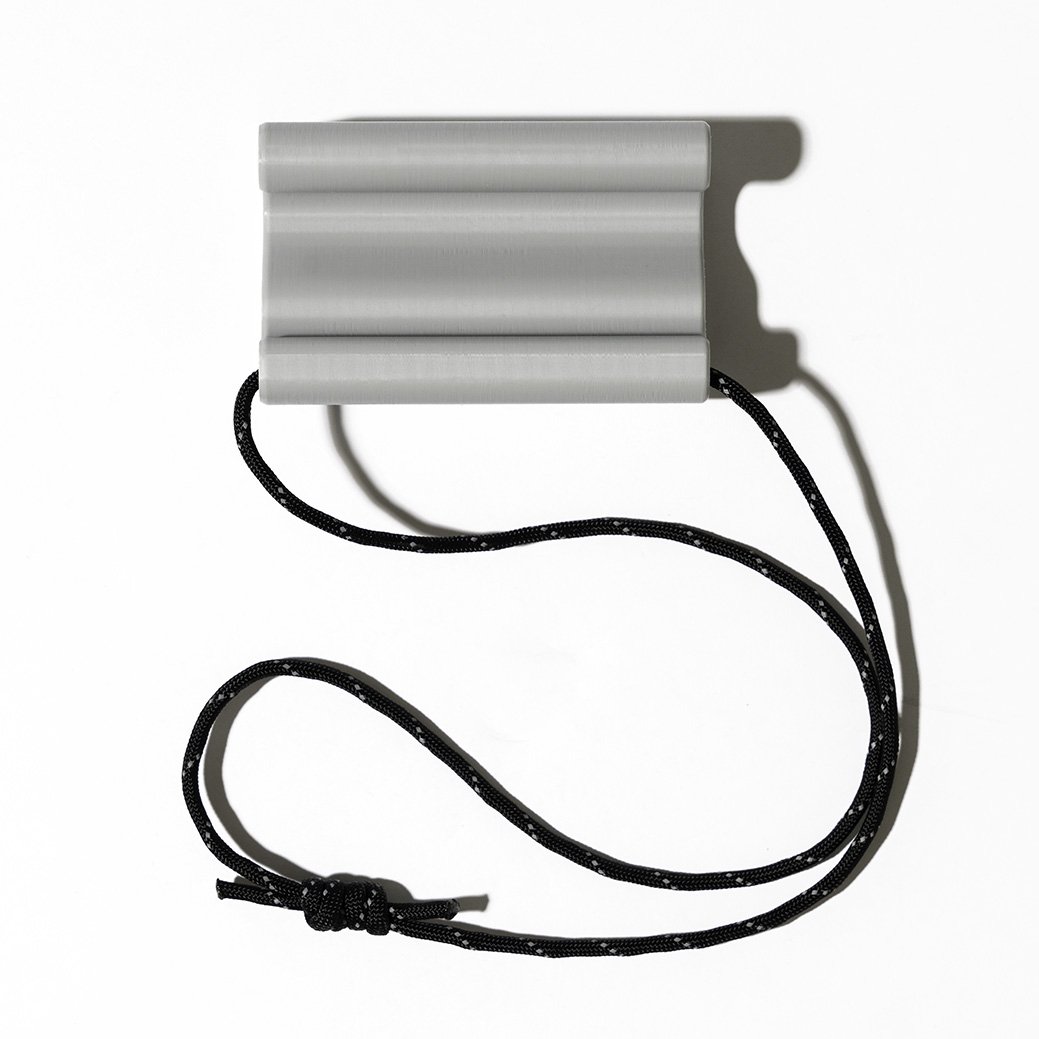 Comfy Crimp Lunar Gray.jpg