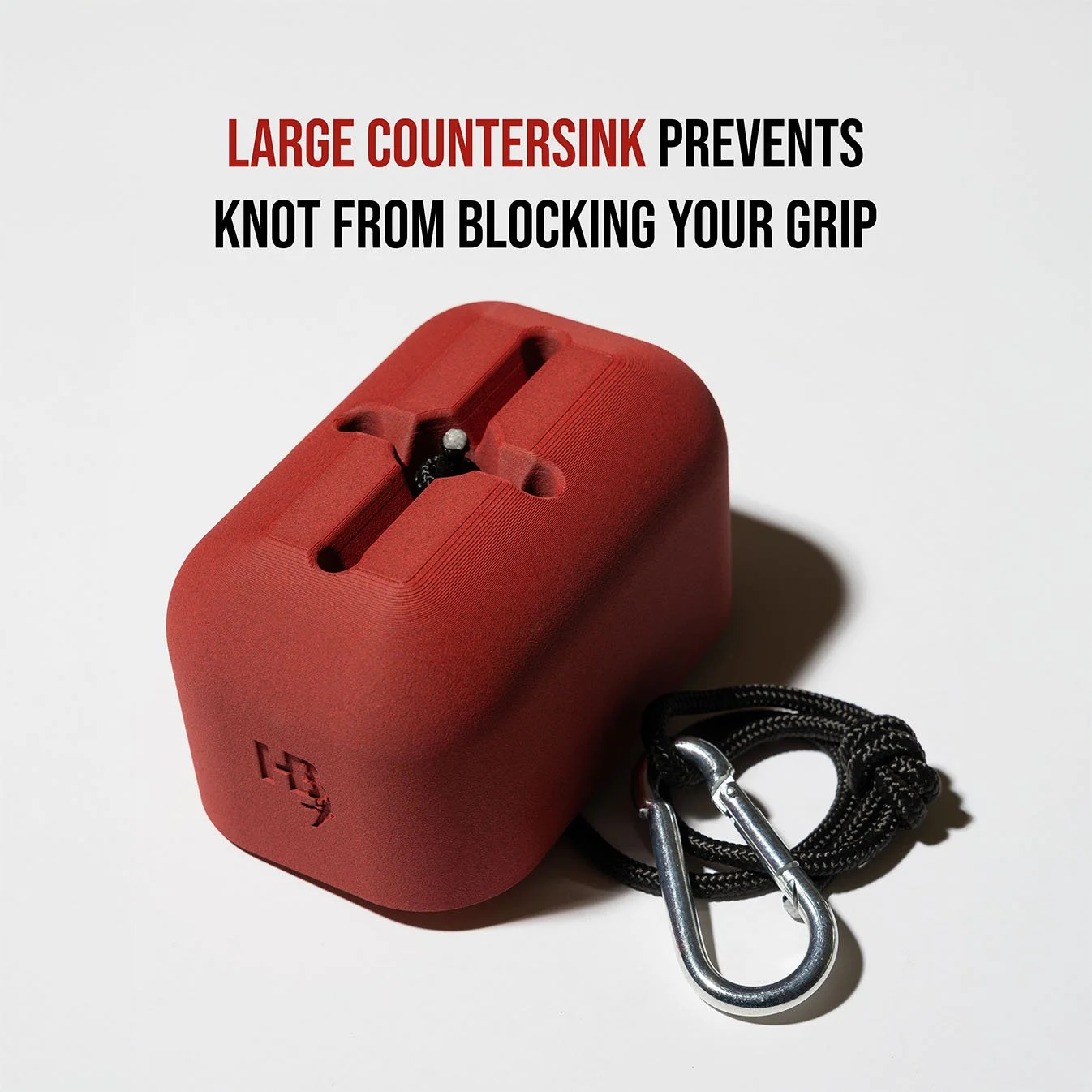 large countersink.jpg