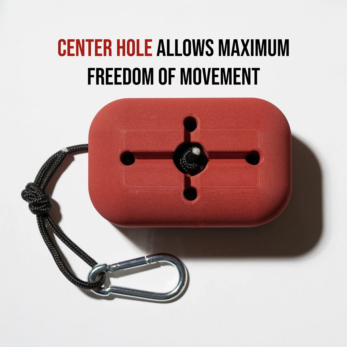 center hole.jpg