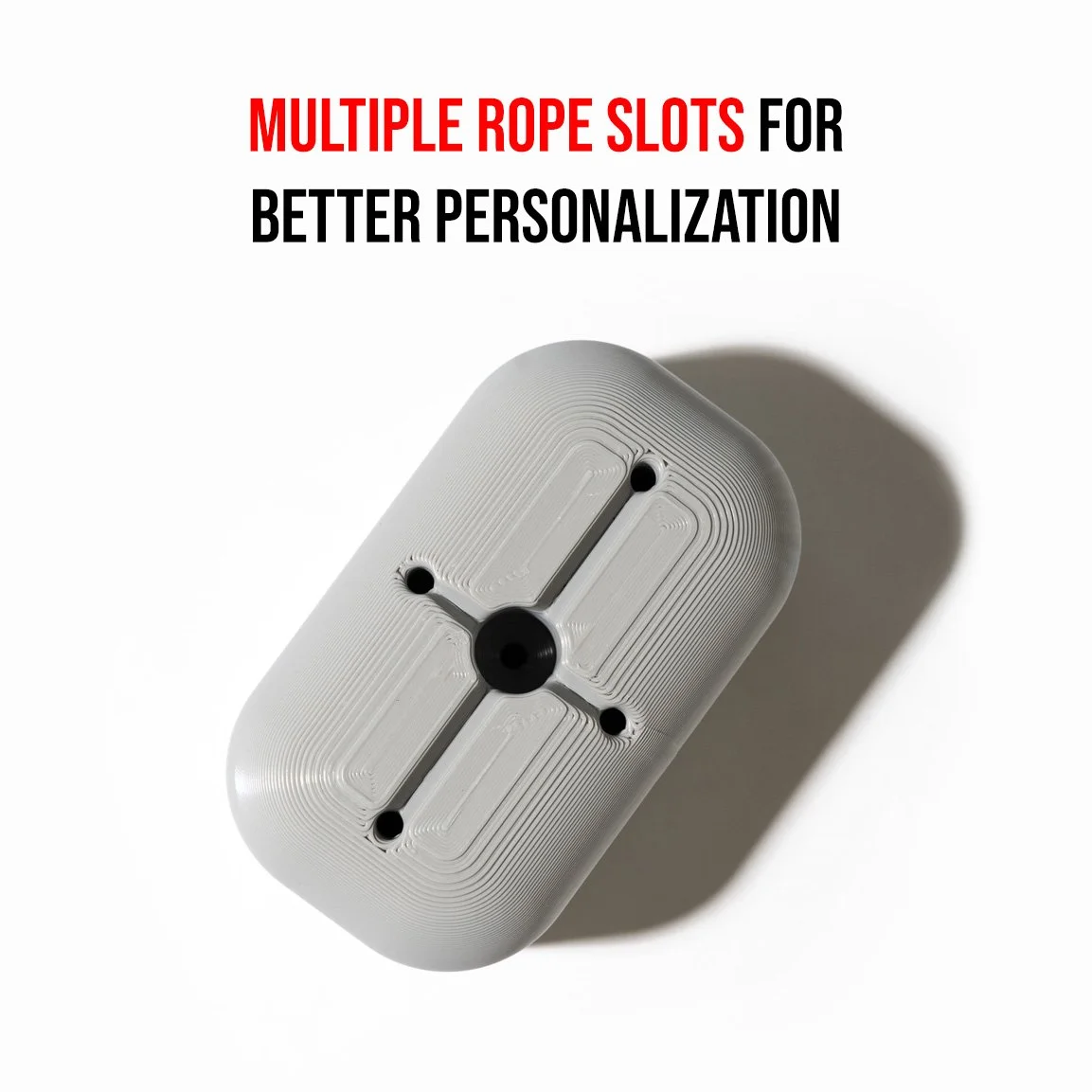 rope slots.jpg
