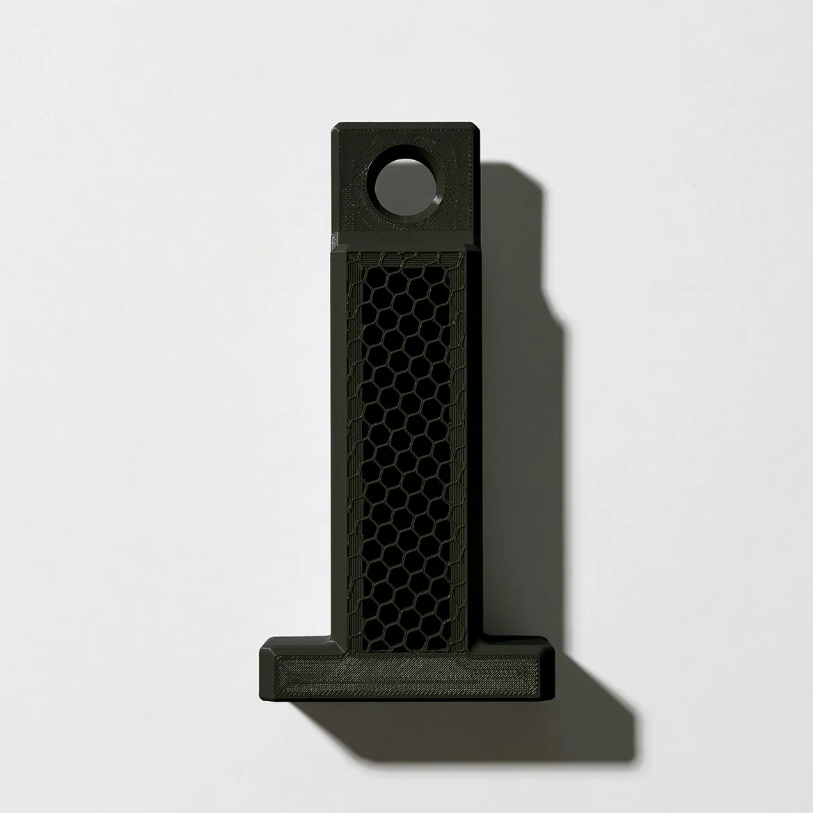 Shorty Loading Pin Carbon Black.jpg