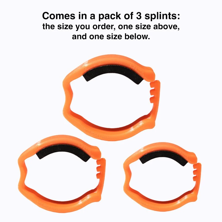 Comes in a pack of three.jpg