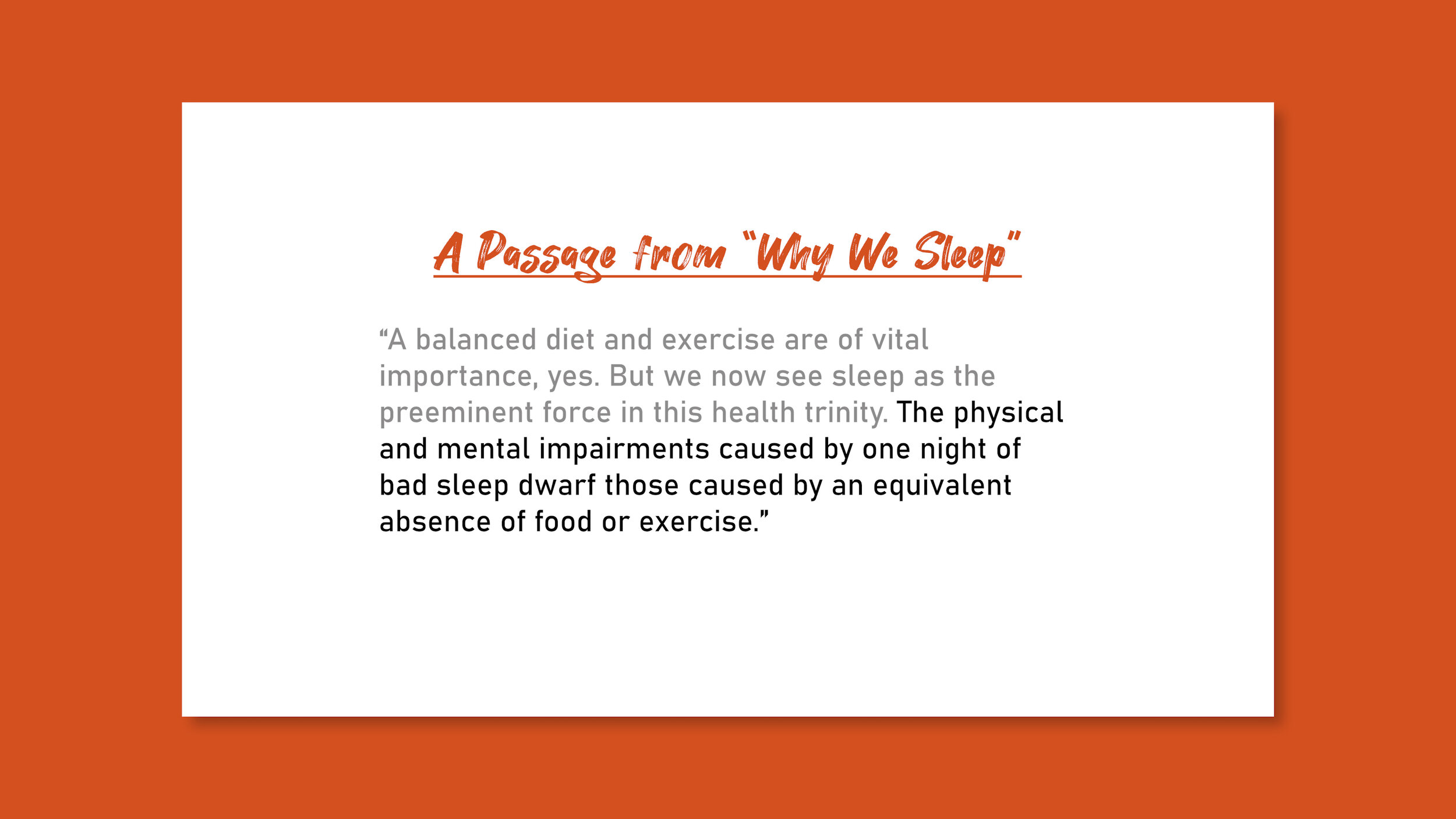 A2 Pulley Rehab — Hooper's Beta