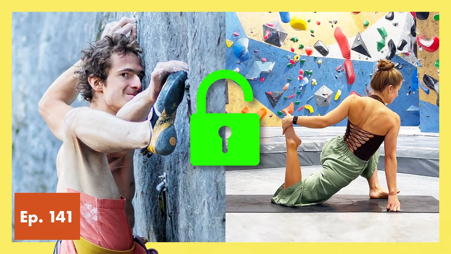 Library — Hooper's Beta