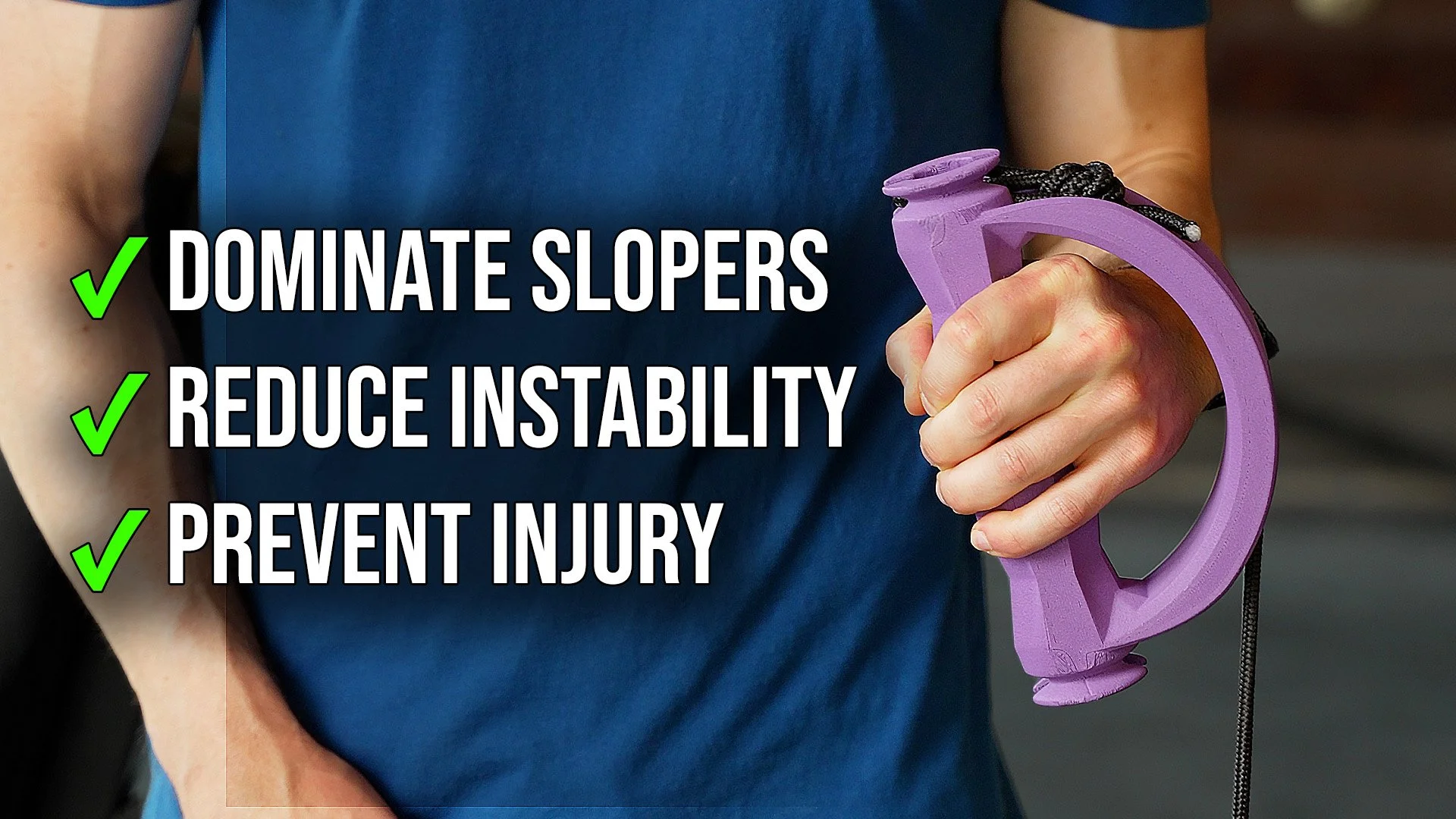 Library — Hooper's Beta